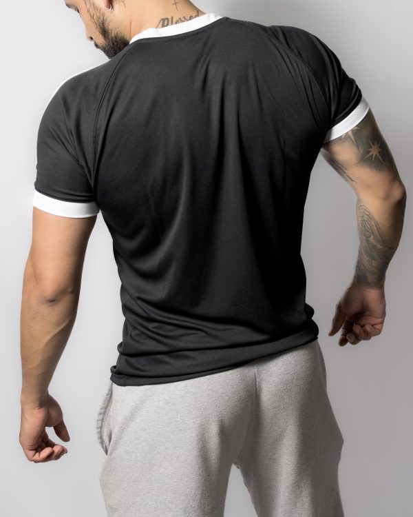 CLASICA SPORT - Imagen 5