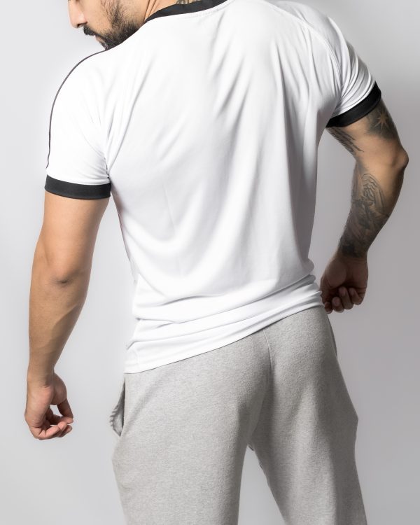 CLASICA SPORT - Imagen 3