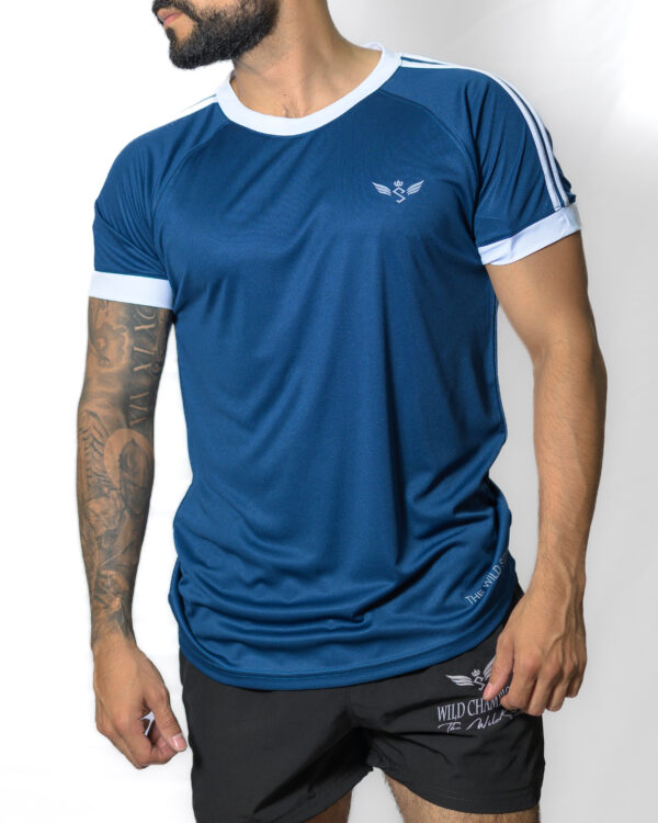 CLASICA SPORT - Imagen 6