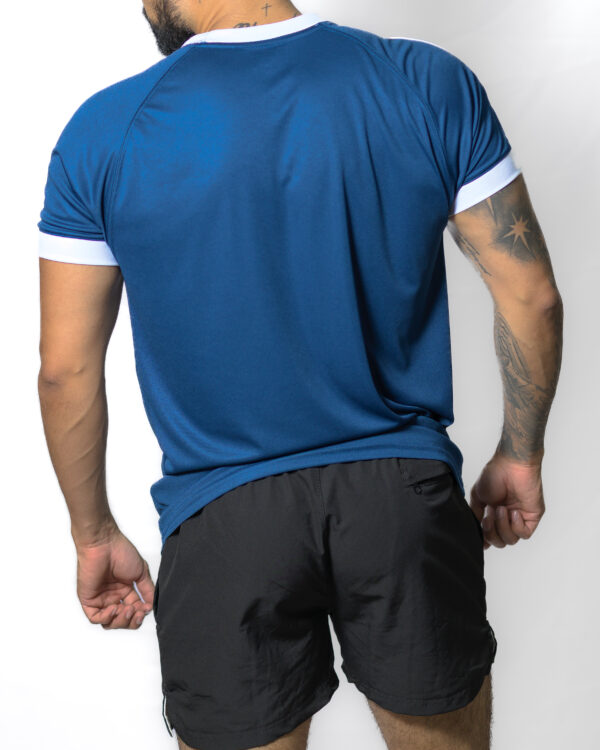 CLASICA SPORT - Imagen 7