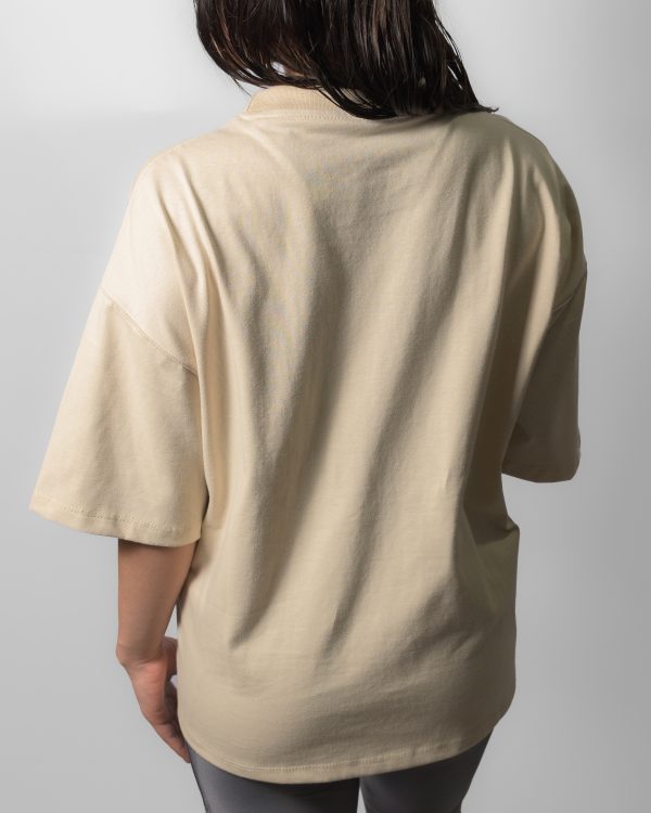 Oversize Relief Series - Imagen 7