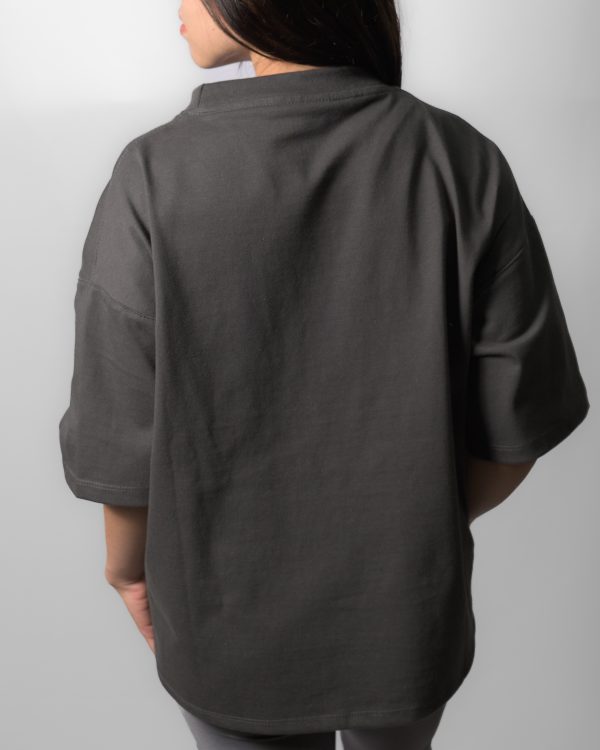 Oversize Relief Series - Imagen 3